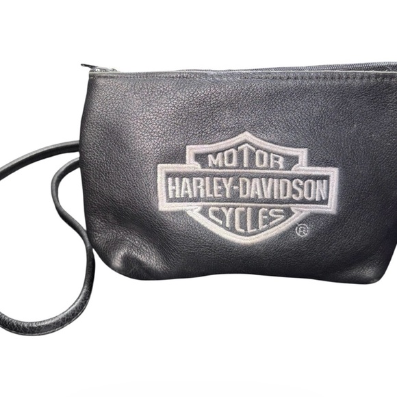 🔥 💎 GIVEAWAY 🔥 💎 FIRE ITEMS - Picture 3 of 16